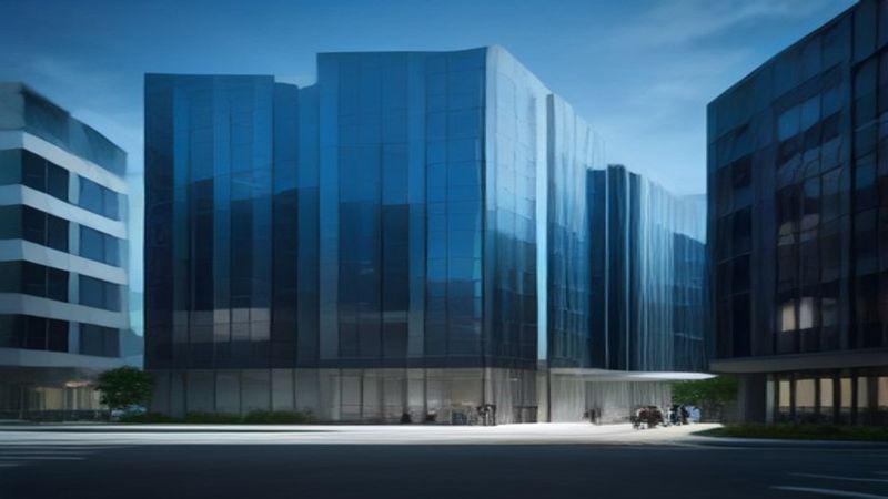 免费一级网站免费平台团队协作搭建一级企业站的场景