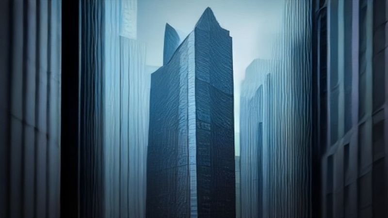 免费一级网站免费上线指南配图