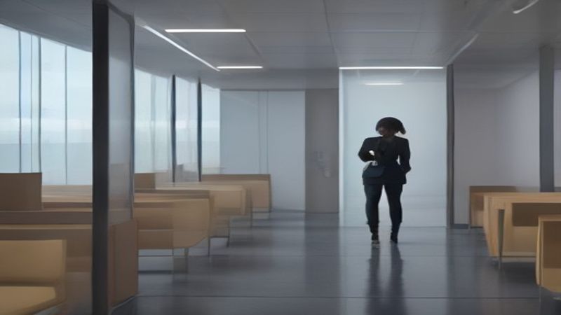看片子网站与一级企业站快速上线实战配图