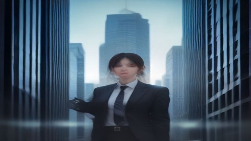 免费一级网站免费后台数据与报价明细展示