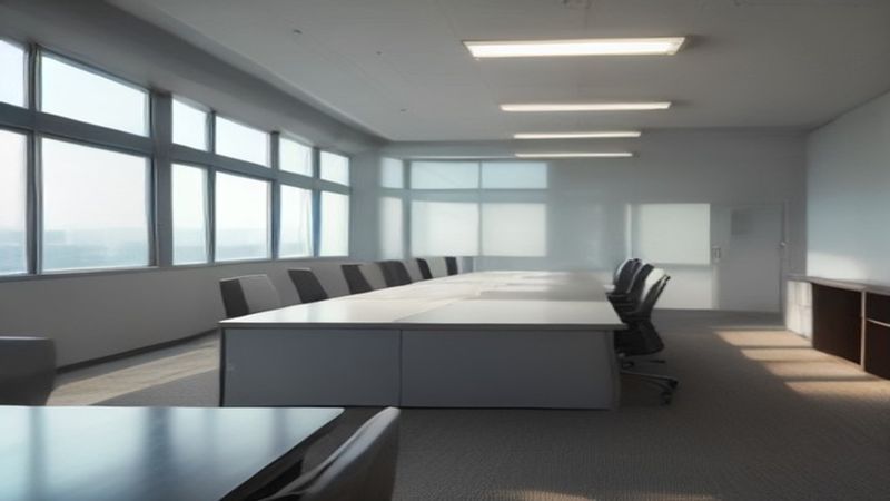 免费一级网站免费展示一级企业站首页视觉与布局