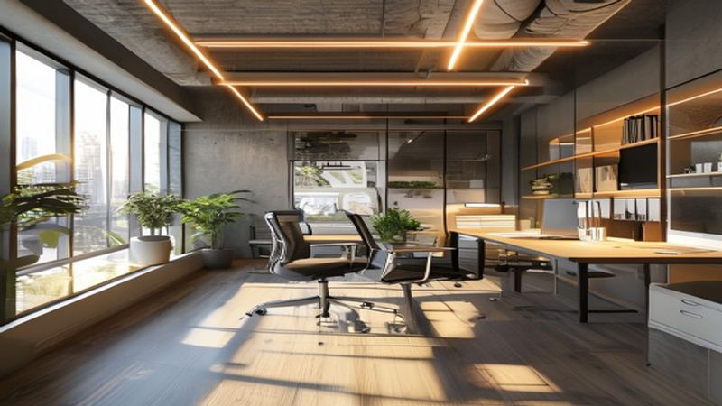 免费建站模板与主题库界面展示