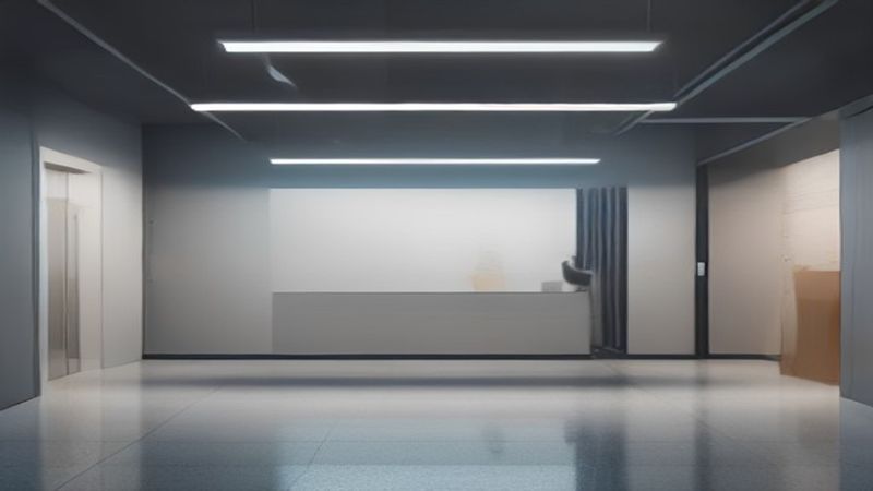 免费一级网站免费产品中心展示一级企业站整体界面