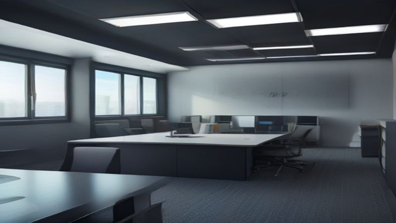 免费一级网站免费方案的功能模块与性能指标展示