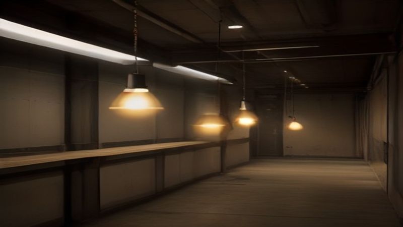 免费一级网站免费成功案例站点在多种设备上的展示效果