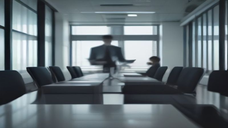免费一级网站免费服务团队正在为大屏演示一级企业站搭建流程